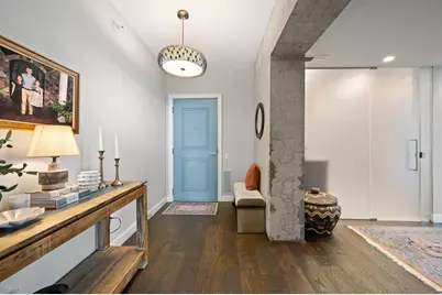 25 E Superior Street #3601, Chicago, IL 60611 - Photo 5