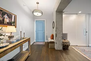25 E Superior St, Chicago, IL 60611 - Photo 5