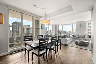 25 E Superior St, Chicago, IL 60611 - Photo 11