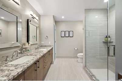 25 E Superior Street #3601, Chicago, IL 60611 - Photo 21