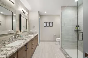 25 E Superior St, Chicago, IL 60611 - Photo 21