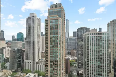 25 E Superior Street #3601, Chicago, IL 60611 - Photo 31