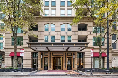 25 E Superior Street #3601, Chicago, IL 60611 - Photo 1