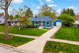 826 N Main St, Naperville, IL 60563 - Photo 41