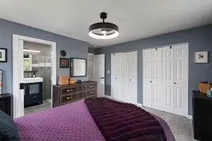 826 N Main St, Naperville, IL 60563 - Photo 21