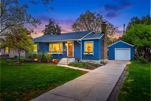 826 N Main St, Naperville, IL 60563 - Photo 1