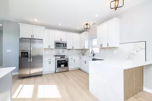 3119 W Flournoy St, Chicago, IL 60612 - Photo 15