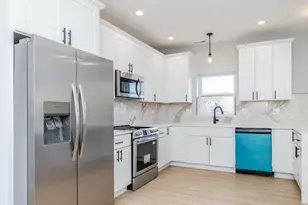3119 W Flournoy St, Chicago, IL 60612 - Photo 5