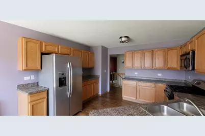 2822 Joela Drive, New Lenox, IL 60451 - Photo 3