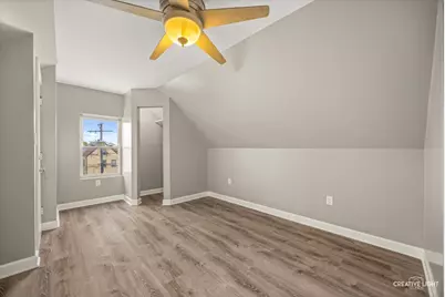 4429 S Fairfield Avenue, Chicago, IL 60632 - Photo 25