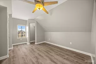 4429 S Fairfield Ave, Chicago, IL 60632 - Photo 25