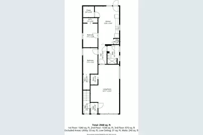 4429 S Fairfield Avenue, Chicago, IL 60632 - Photo 29