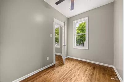 4429 S Fairfield Avenue, Chicago, IL 60632 - Photo 13