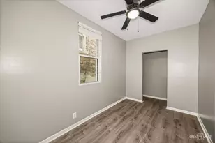 4429 S Fairfield Ave, Chicago, IL 60632 - Photo 7