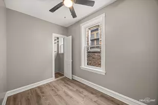 4429 S Fairfield Ave, Chicago, IL 60632 - Photo 17