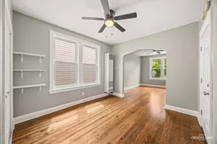 4429 S Fairfield Ave, Chicago, IL 60632 - Photo 11