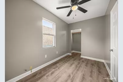 4429 S Fairfield Avenue, Chicago, IL 60632 - Photo 23
