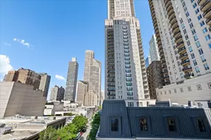 9 W Walton St, Chicago, IL 60610 - Photo 37