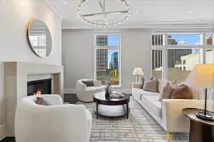 9 W Walton St, Chicago, IL 60610 - Photo 5