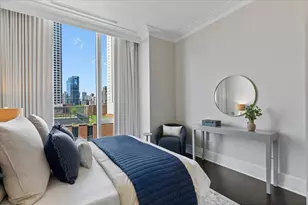 9 W Walton St, Chicago, IL 60610 - Photo 27