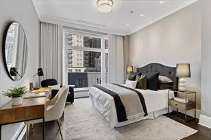 9 W Walton St, Chicago, IL 60610 - Photo 29