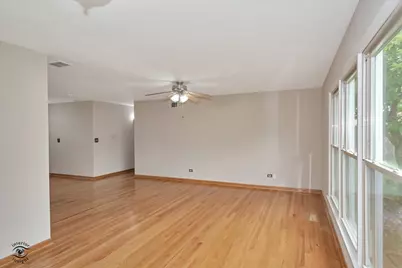 767 Oakwood Drive, Westmont, IL 60559 - Photo 9