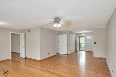 767 Oakwood Drive, Westmont, IL 60559 - Photo 7