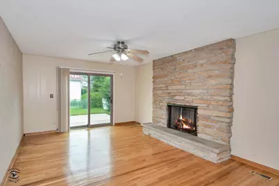 767 Oakwood Drive, Westmont, IL 60559 - Photo 11