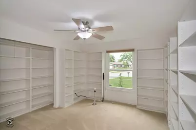767 Oakwood Drive, Westmont, IL 60559 - Photo 23