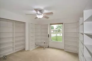 767 Oakwood Dr, Westmont, IL 60559 - Photo 23