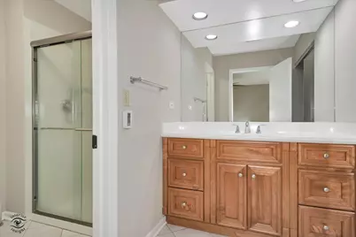 767 Oakwood Drive, Westmont, IL 60559 - Photo 21