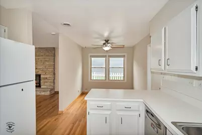 767 Oakwood Drive, Westmont, IL 60559 - Photo 15