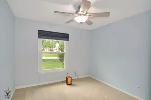 767 Oakwood Dr, Westmont, IL 60559 - Photo 25