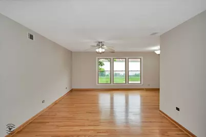 767 Oakwood Drive, Westmont, IL 60559 - Photo 5
