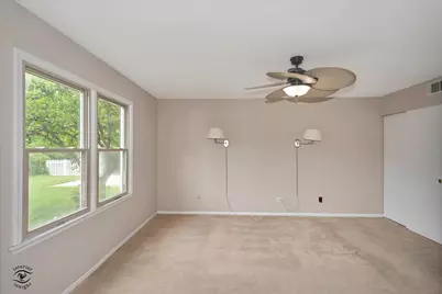 767 Oakwood Drive, Westmont, IL 60559 - Photo 19