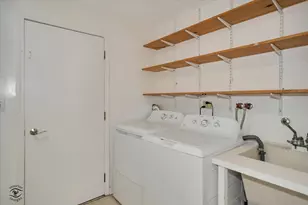 767 Oakwood Dr, Westmont, IL 60559 - Photo 27