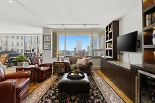 1000 N Lake Shore Plaza, Chicago, IL 60611 - Photo 3