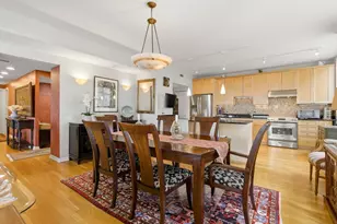1000 N Lake Shore Plaza, Chicago, IL 60611 - Photo 7