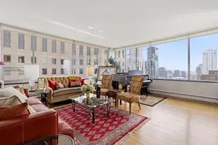 1000 N Lake Shore Plaza, Chicago, IL 60611 - Photo 5