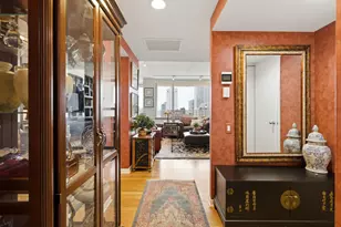 1000 N Lake Shore Plaza, Chicago, IL 60611 - Photo 17