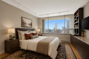1000 N Lake Shore Plaza, Chicago, IL 60611 - Photo 15