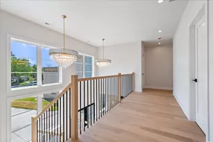 9516 Marion Ave, Morton Grove, IL 60053 - Photo 19