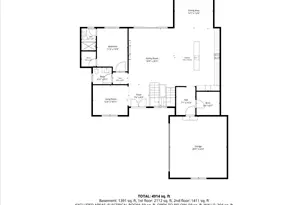 9516 Marion Ave, Morton Grove, IL 60053 - Photo 43