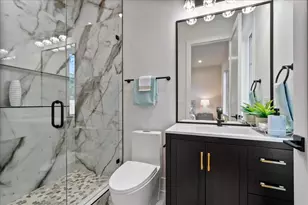 9516 Marion Ave, Morton Grove, IL 60053 - Photo 17