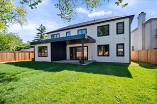 9516 Marion Ave, Morton Grove, IL 60053 - Photo 39