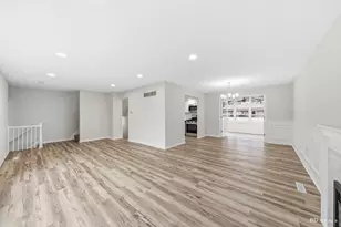 15118 Hillside Ave, Oak Forest, IL 60452 - Photo 7