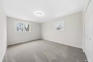 15118 Hillside Ave, Oak Forest, IL 60452 - Photo 15