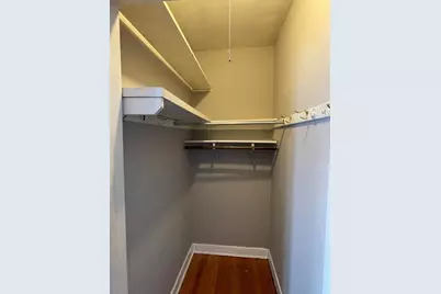 219 S Main Street #32, Lombard, IL 60148 - Photo 7