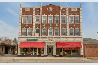 219 S Main Street #32, Lombard, IL 60148 - Photo 1
