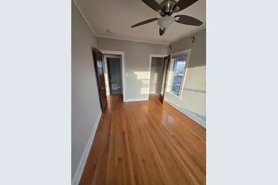 219 S Main Street #32, Lombard, IL 60148 - Photo 9